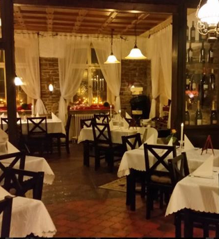 Ritter La Famiglia Ubstadt | © Land der 1000 Hügel - Kraichgau-Stromberg