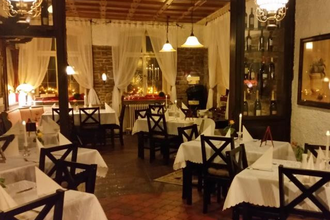 Ritter La Famiglia Ubstadt | © Land der 1000 Hügel - Kraichgau-Stromberg