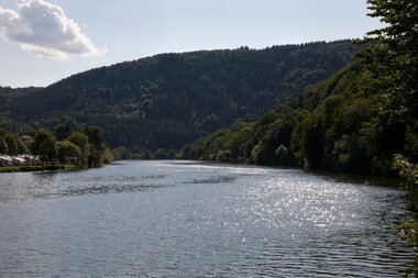 © Landratsamt Rhein-Neckar-Kreis I Dorothea Burkhart