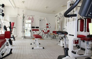 Rosentrittklinik