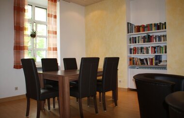Rosentrittklinik