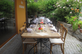 Roter Mohn Unterregenbach | © Roter Mohn