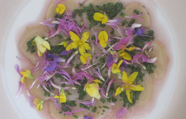 Roter Mohn Unterregenbach | © Roter Mohn