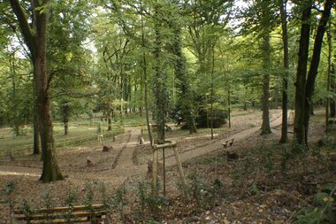 © Gemeinde Reichertshausen