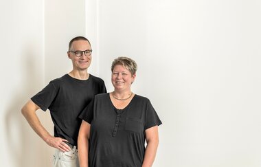 Rußmann – Orthopädie und Schuhkultur | © Rußmann – Orthopädie und Schuhkultur