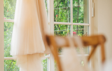 Schloss Neckarbischofsheim