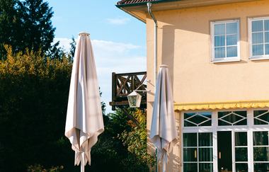 Schloss Neckarbischofsheim