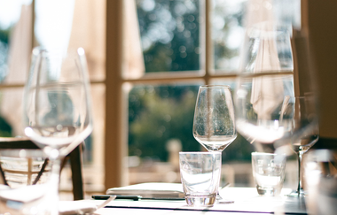 Schloss Neckarbischofsheim