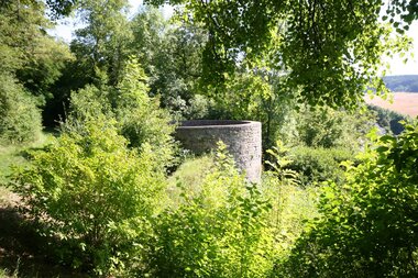 © Stadt Boxberg