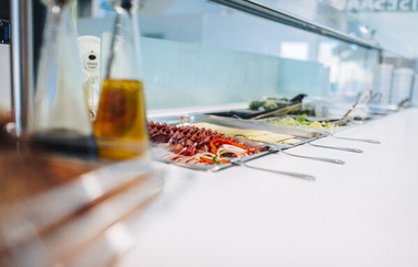 Schmerztherapiezentrum Bad Mergentheim | © Schmerztherapiezentrum Bad Mergentheim