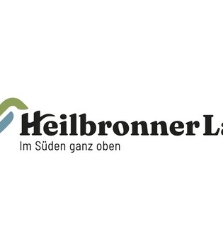 Schmiedemuseum Oedheim | © Touristikgemeinschaft HeilbronnerLand