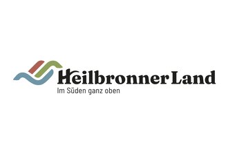 Schmiedemuseum Oedheim | © Touristikgemeinschaft HeilbronnerLand