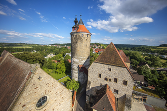 Schochenturm Besigheim