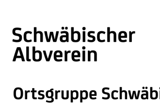 Logo Schwäbisch Albverein Ortsgruppe Schwäbisch Hall | © Logo Schwäbisch Albverein Ortsgruppe Schwäbisch Hall