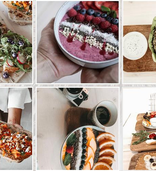 Seasalt-Living Weiher | © Land der 1000 Hügel - Kraichgau-Stromberg