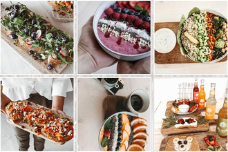 Seasalt-Living Weiher | © Land der 1000 Hügel - Kraichgau-Stromberg