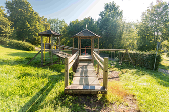 Seestraße | © Stadt Öhringen - Famigo