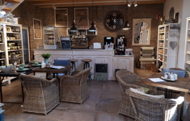 Sellawie | © BTMV Bruchsal