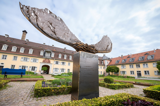 Sergei Karev: Ahornsamen