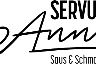 Servus Anni | © BTMV Bruchsal