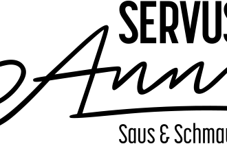 Servus Anni | © BTMV Bruchsal