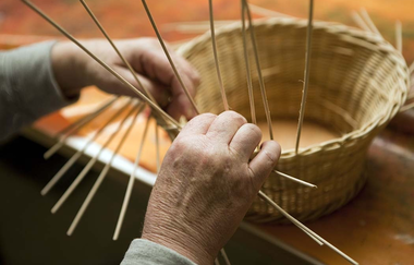 Sigel-Klinik Bad Schönborn