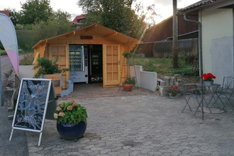 Sigrid Fleisch GbR | © Hohenlohe Schwäbisch Hall