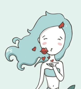 Sinnengarten Kraichtal-Gochsheim