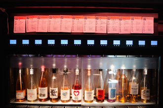 Sitt Weinbar Heilbronn