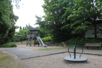 Smetanastraße | © Hohenloher Perlen