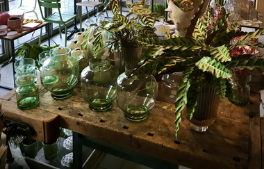 Smuk | © Heilbronn Marketing GmbH