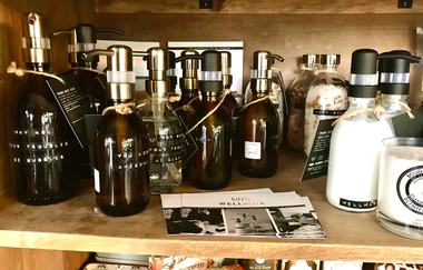 Smuk | © Heilbronn Marketing GmbH