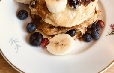 Smuk | © Heilbronn Marketing GmbH