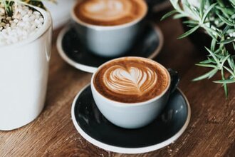 SOFI-Café | © Sofi Café