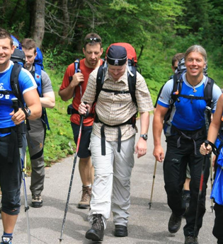 SOG Sports & Outdoor Guide