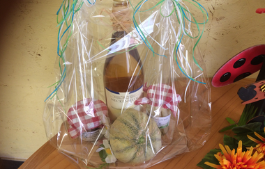 Spargel- und Melonenhof Gieser | © Spargel- und Melonenhof Gieser