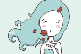 Spielplatz "Schafacker" Kraichtal-Menzingen | © Land der 1000 Hügel - Kraichgau-Stromberg