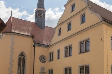 © Unbekannt