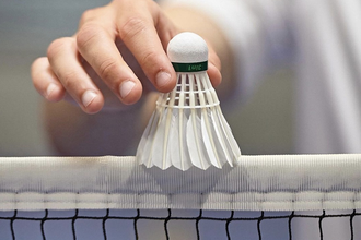 Sportpark Gärtner | © Land der 1000 Hügel - Kraichgau-Stromberg