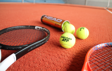 Sportpark Gärtner | © Land der 1000 Hügel - Kraichgau-Stromberg