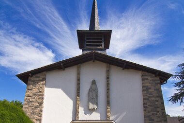 © Land der 1000 Hügel - Kraichgau-Stromberg