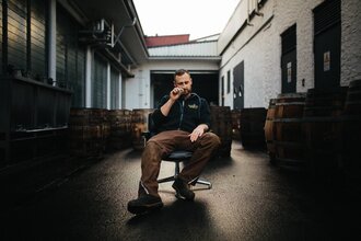St. Kilian Distillers | © TOURISMUS REGION WERTHEIM GmbH