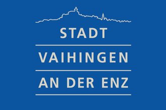Stadt Vaihingen an der Enz