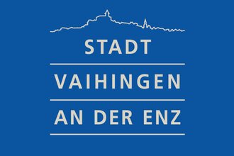 Stadt Vaihingen an der Enz