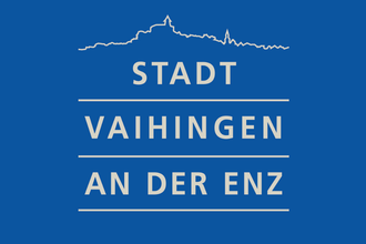 Stadt Vaihingen an der Enz