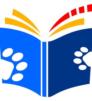 Stadtbibliothek Schwetzingen | © Stadtbibliothek Schwetzingen
