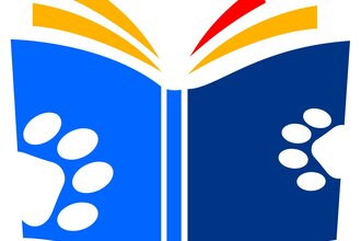 Stadtbibliothek Schwetzingen | © Stadtbibliothek Schwetzingen
