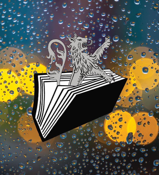 Stadtbibliothek Schwetzingen