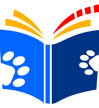 Stadtbibliothek Schwetzingen | © Stadtbibliothek Schwetzingen