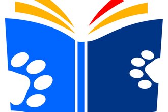 Stadtbibliothek Schwetzingen | © Stadtbibliothek Schwetzingen